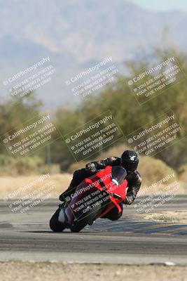 media/Oct-25-2025-Race Pace (Sat) [[47cce5476f]]/Non Verified (1st 20 Minutes of Every Hour)/4-Turn 2 (1112am)/